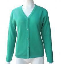 Pashmina Sweater - Etsy