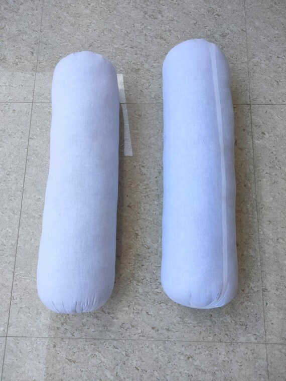 masand pillow covers