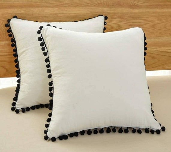 Euro clearance sham covers