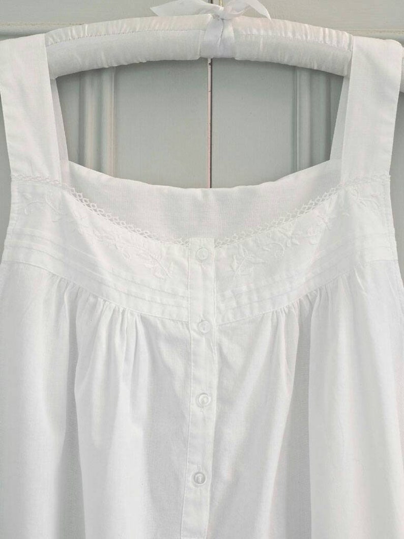 Indian Soft Wrinkle Resistant Cotton Fabric White Colour Etsy