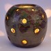see more listings in the Ceramic lamps & lanterns section