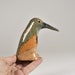 see more listings in the Ceramic figurines section