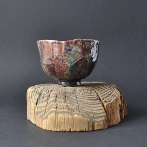 Rosenthal Rizzi - Etsy