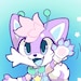 Avatar belonging to Soyyemilk