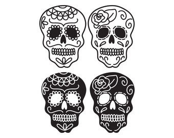 Download Free Sugar Clipart Svg Etsy SVG Cut Files