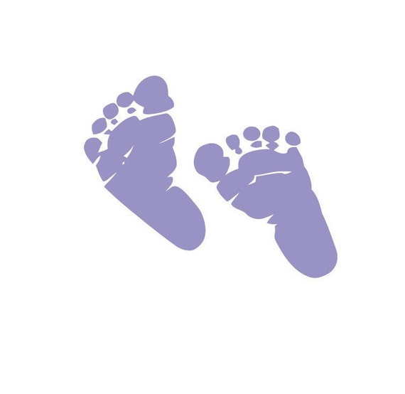 Download Baby Foot SVG Baby Feet Svg Baby Footprint Svg Maternity ...