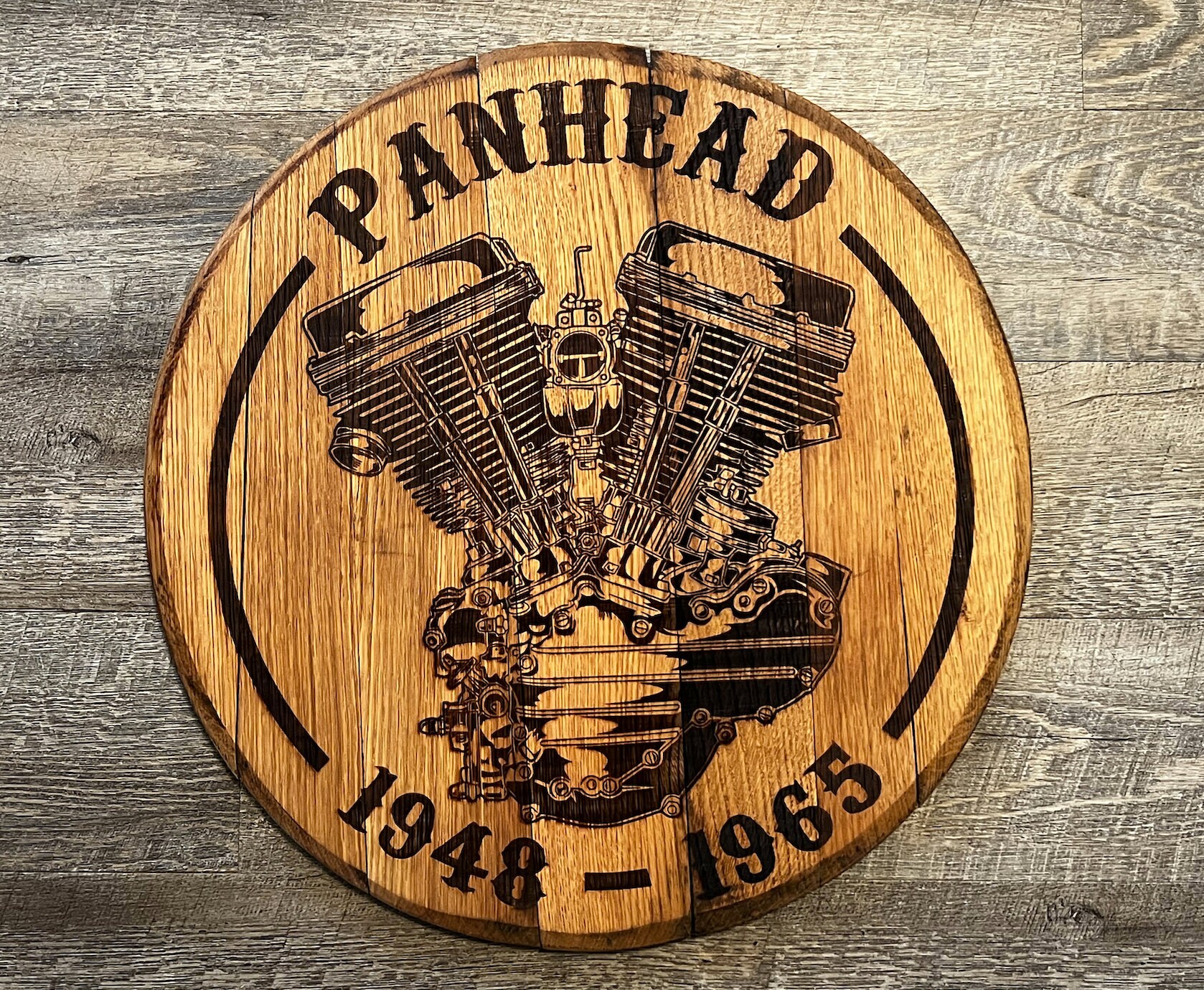 KandLDesignsCrafts - Etsy