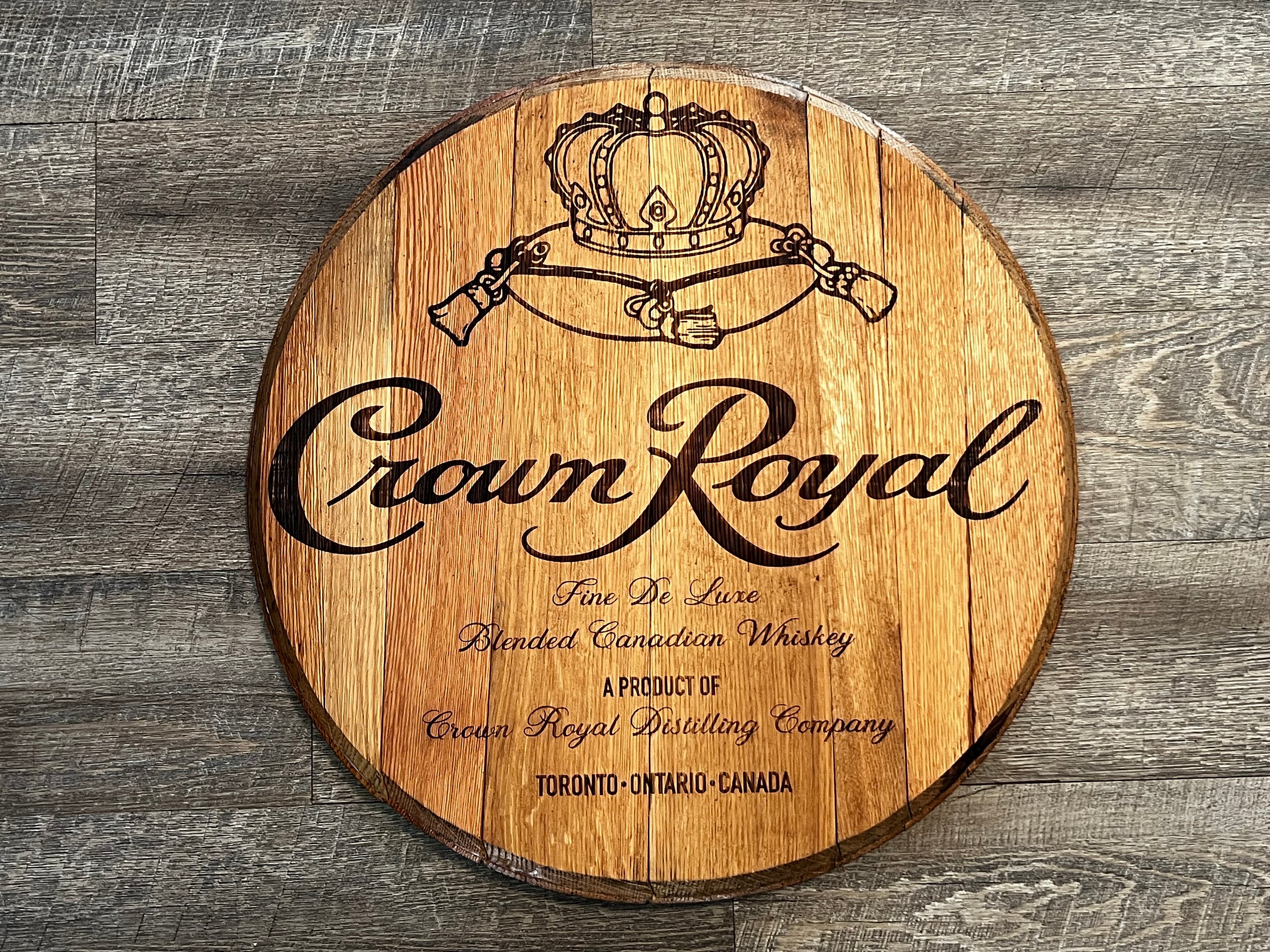 KandLDesignsCrafts - Etsy