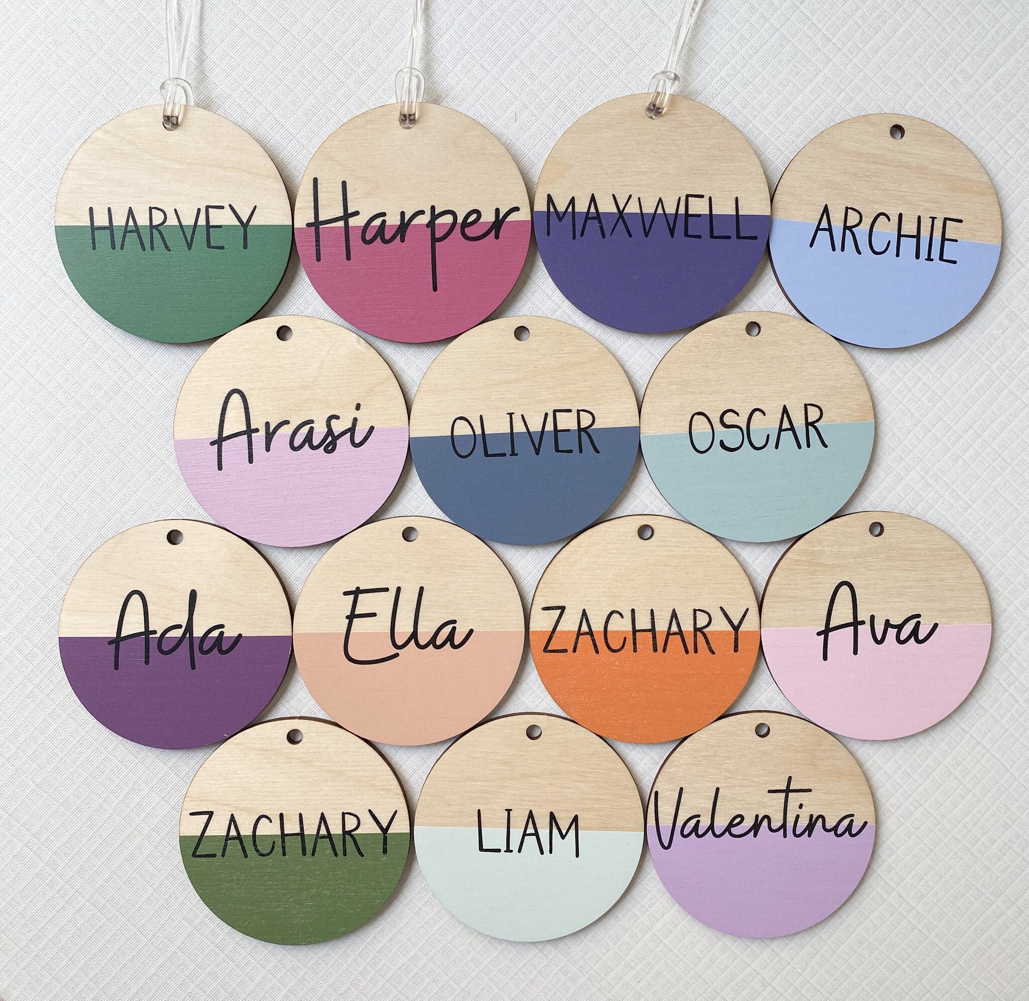 kids-bag-tags-kinder-bag-tag-school-bag-tag-personalised-etsy