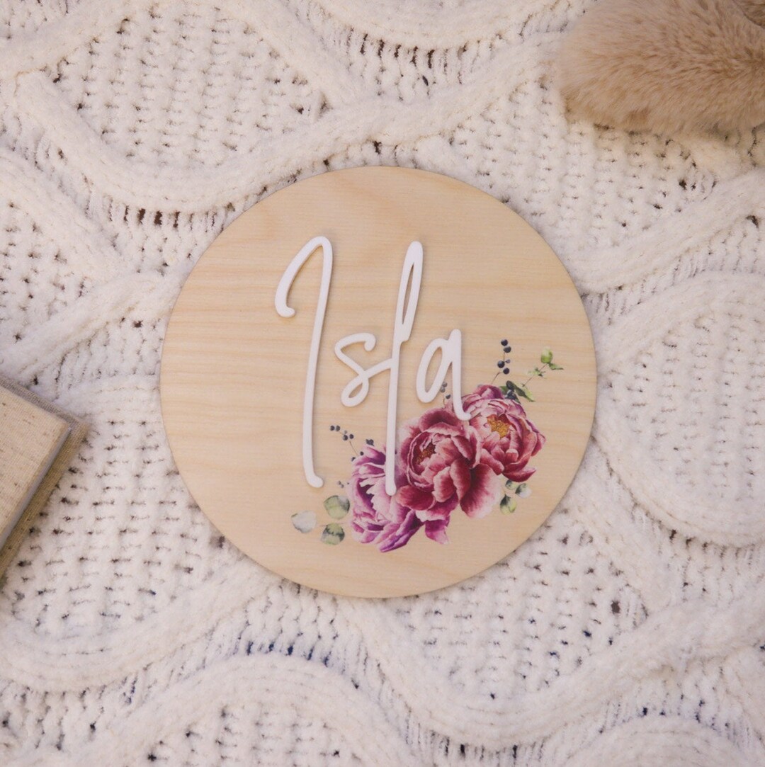 Plaque Pro Plexiglas Transparent - Gravure Sur Mesure