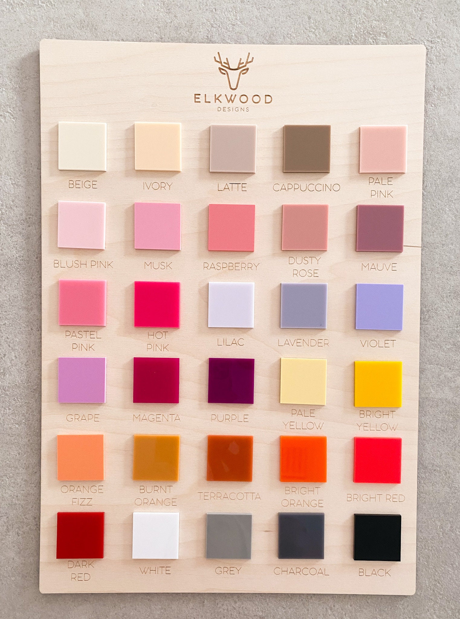 Custom Sweet One Birthday Cake Topper