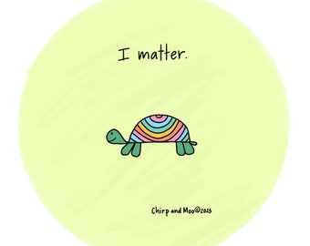 Printable Affirmation Cards for Kids / Adults / Teens - Inspiration Notes