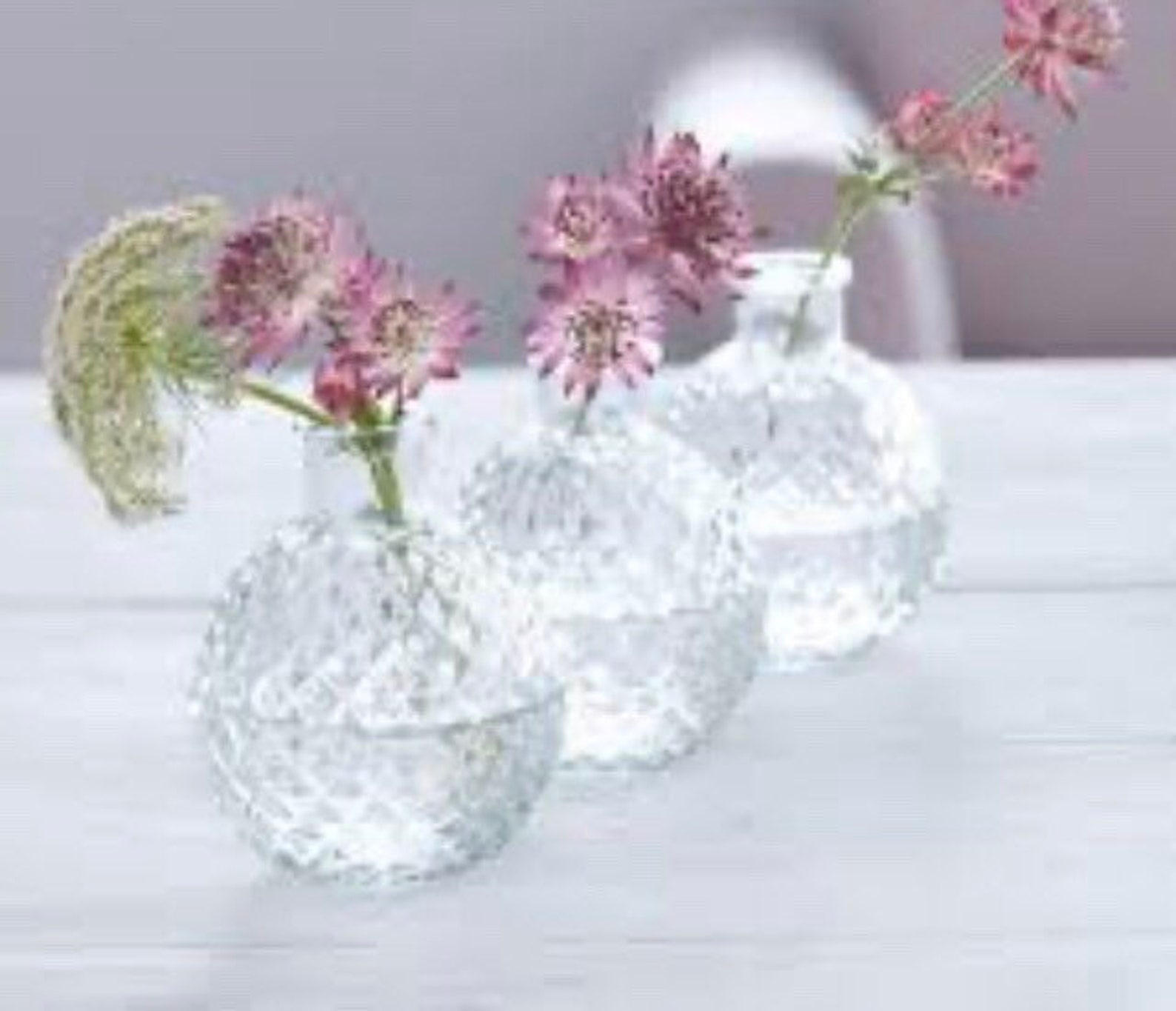 Мини вазочки. Мини вазочки прозрачные. Мини вазочки стеклянные. Декор цветка для мини ваза.