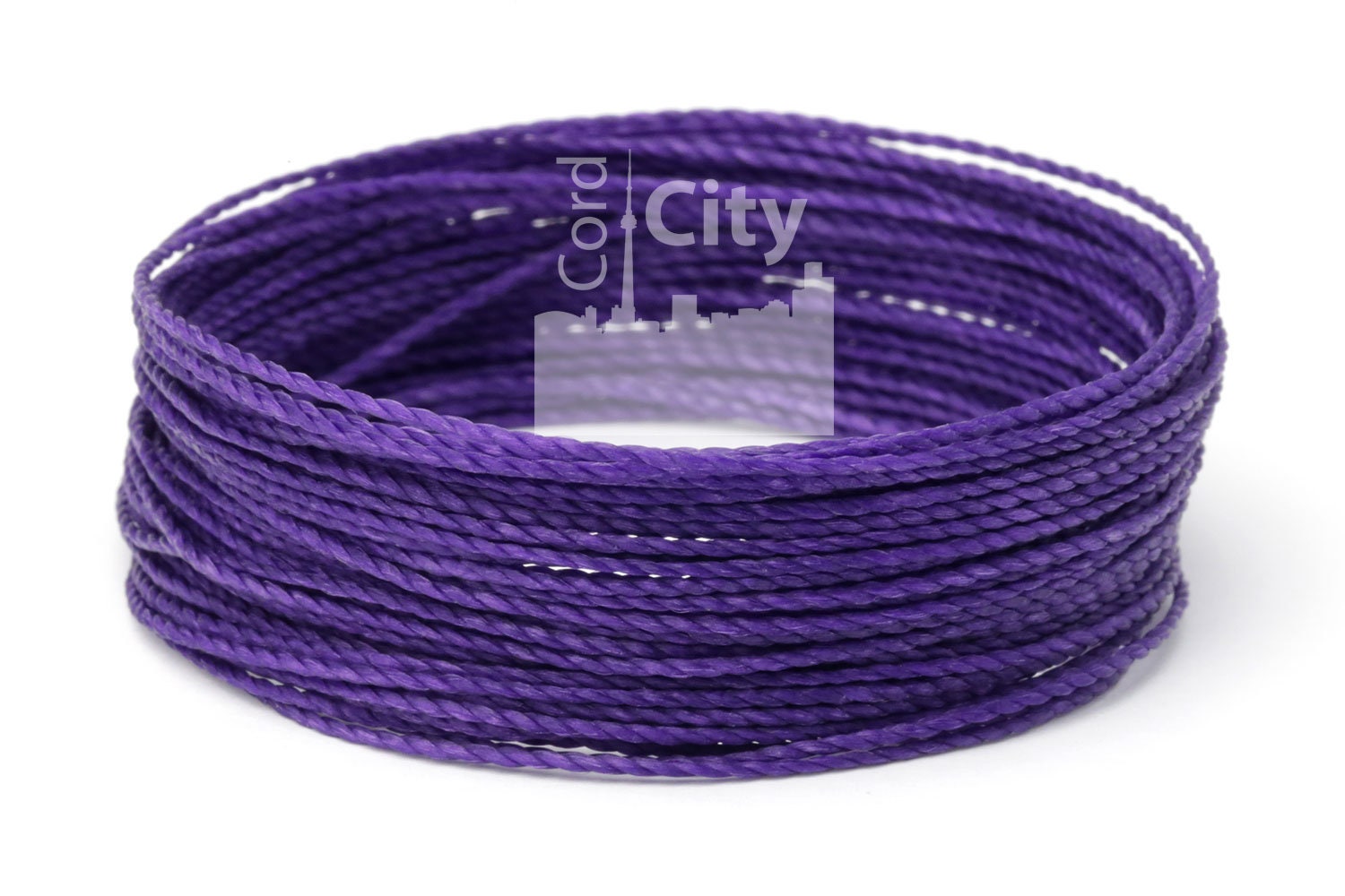 12 Colors 10mroll Waxed Thread 15 Mm Polyester Cord Woven Rope For  Bracelet  Fruugo IN