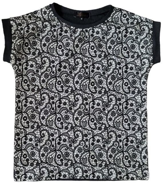 Maglia che cambia colore discount