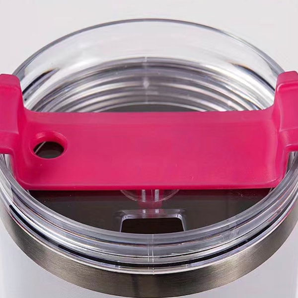 Replacement Lid Stanley Etsy
