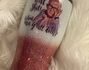Glitter Jordans | Etsy