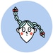 Elodie