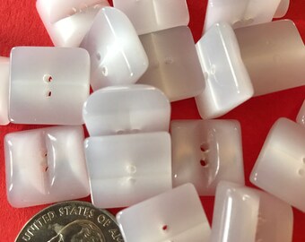 46x33 mm Ornamented Large Beads Vintage German Beads Plastic Barrel Findings Lucite Beads 5pcs L35