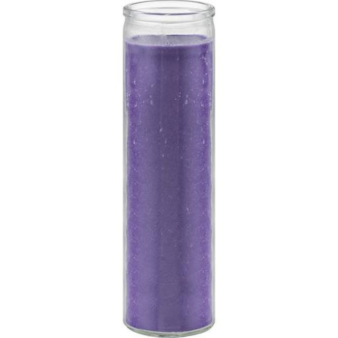 Glass Jar Prayer Candles 8 In For Lighting On Cleaning Etsy glass-jar-prayer-candles-8-in-for-lighting-on-cleaning-etsy