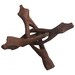 see more listings in the Altar tools section