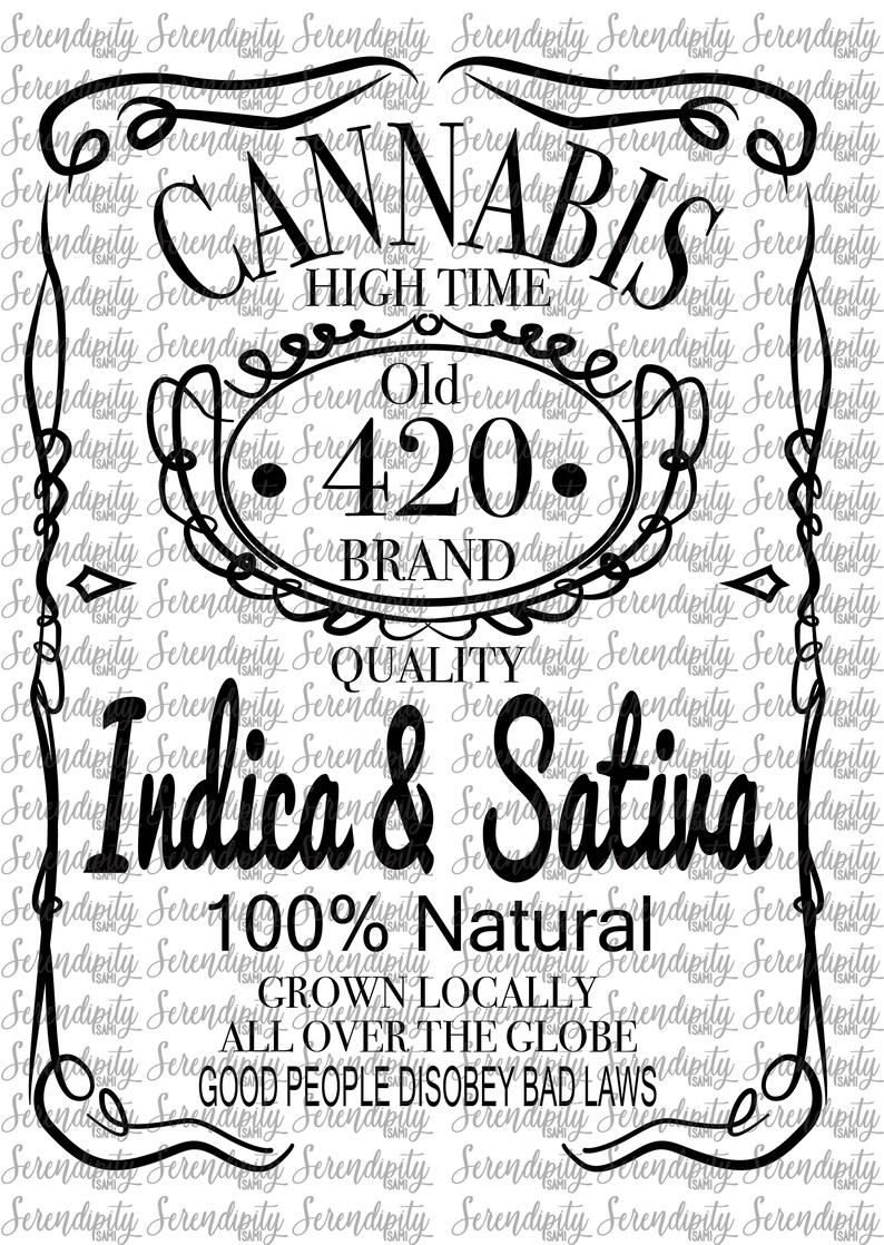 Free Free 188 Weed Sayings Svg Free SVG PNG EPS DXF File