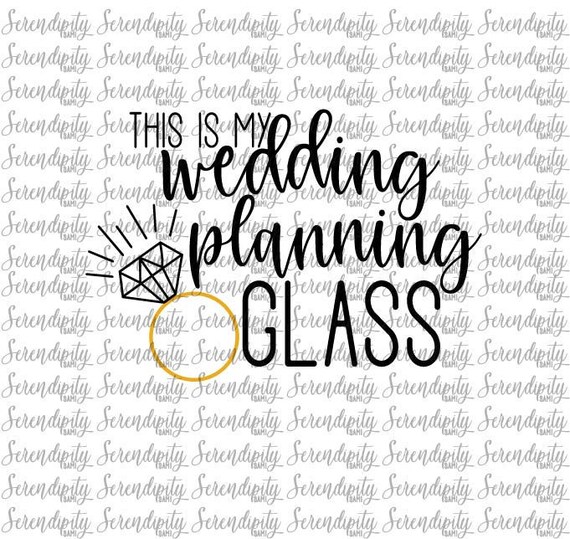 Free Free 164 Wedding Svg Etsy SVG PNG EPS DXF File