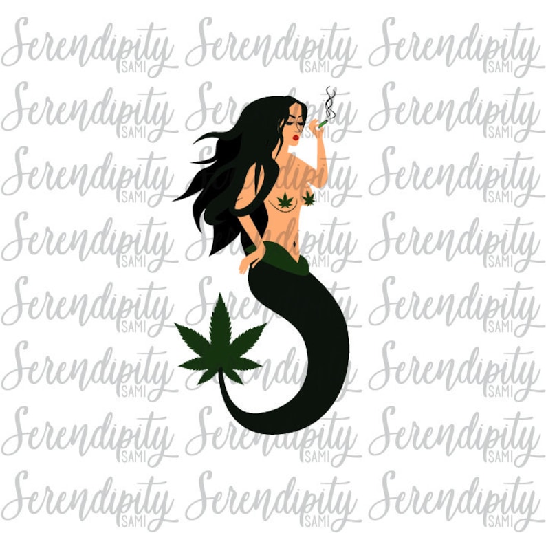 Free Free 101 Mermaid Js Export Svg SVG PNG EPS DXF File
