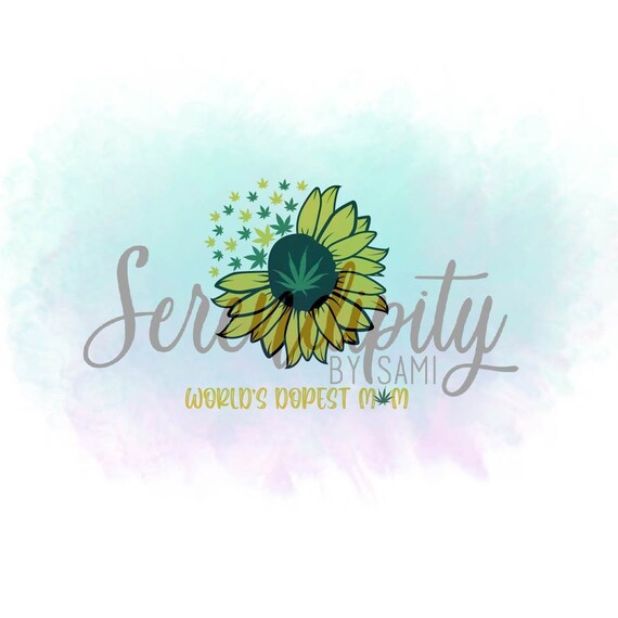 Download World S Dopest Mom Svg And Png Dopest Mom Png Dopest Etsy