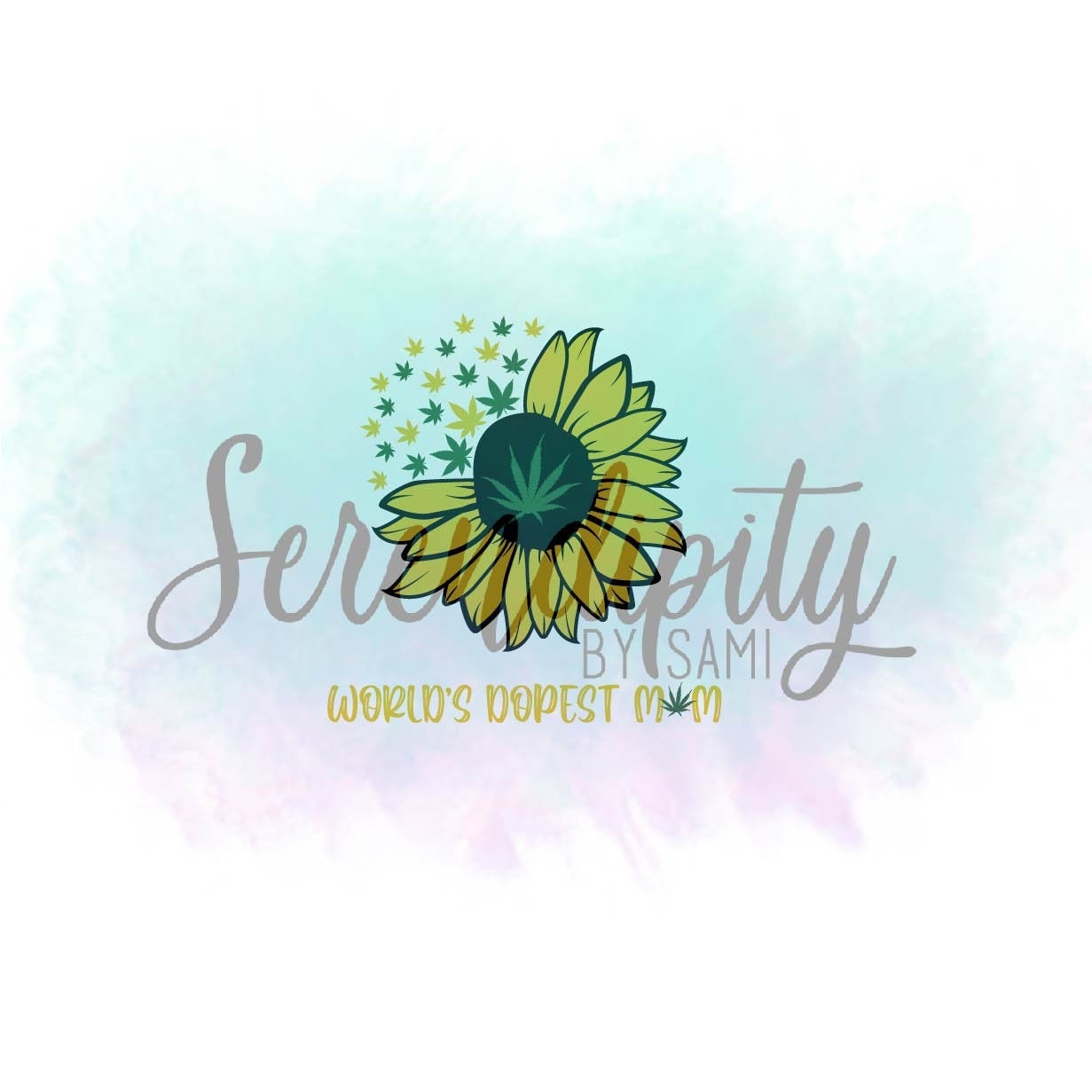 Free Free 54 Worlds Dopest Mom Sunflower Svg SVG PNG EPS DXF File