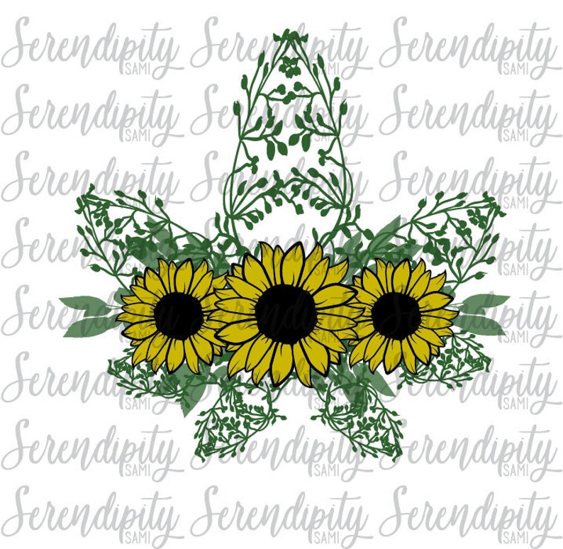 Free Free Sunflower Weed Svg Free 106 SVG PNG EPS DXF File