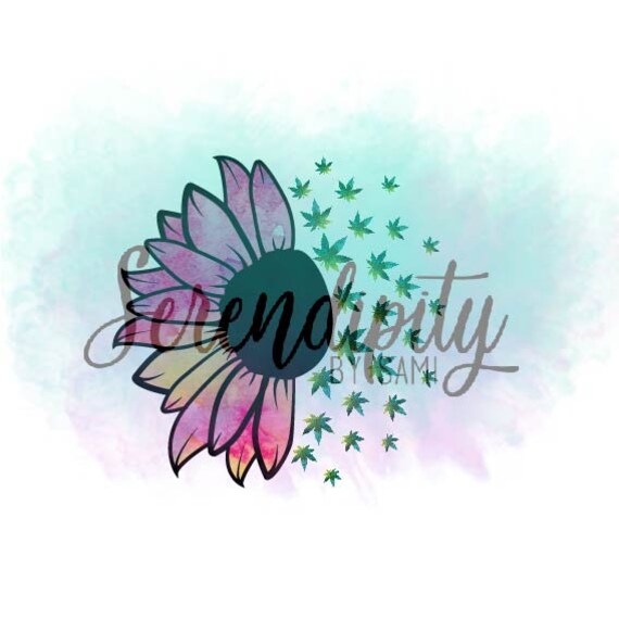 Download Digital Download Waterslide Image Multi File Peace Flower Flower Power Cut File Format Png Pdf Svg Jpg Drawing Illustration Art Collectibles Vadel Com