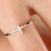 see more listings in the Rings section