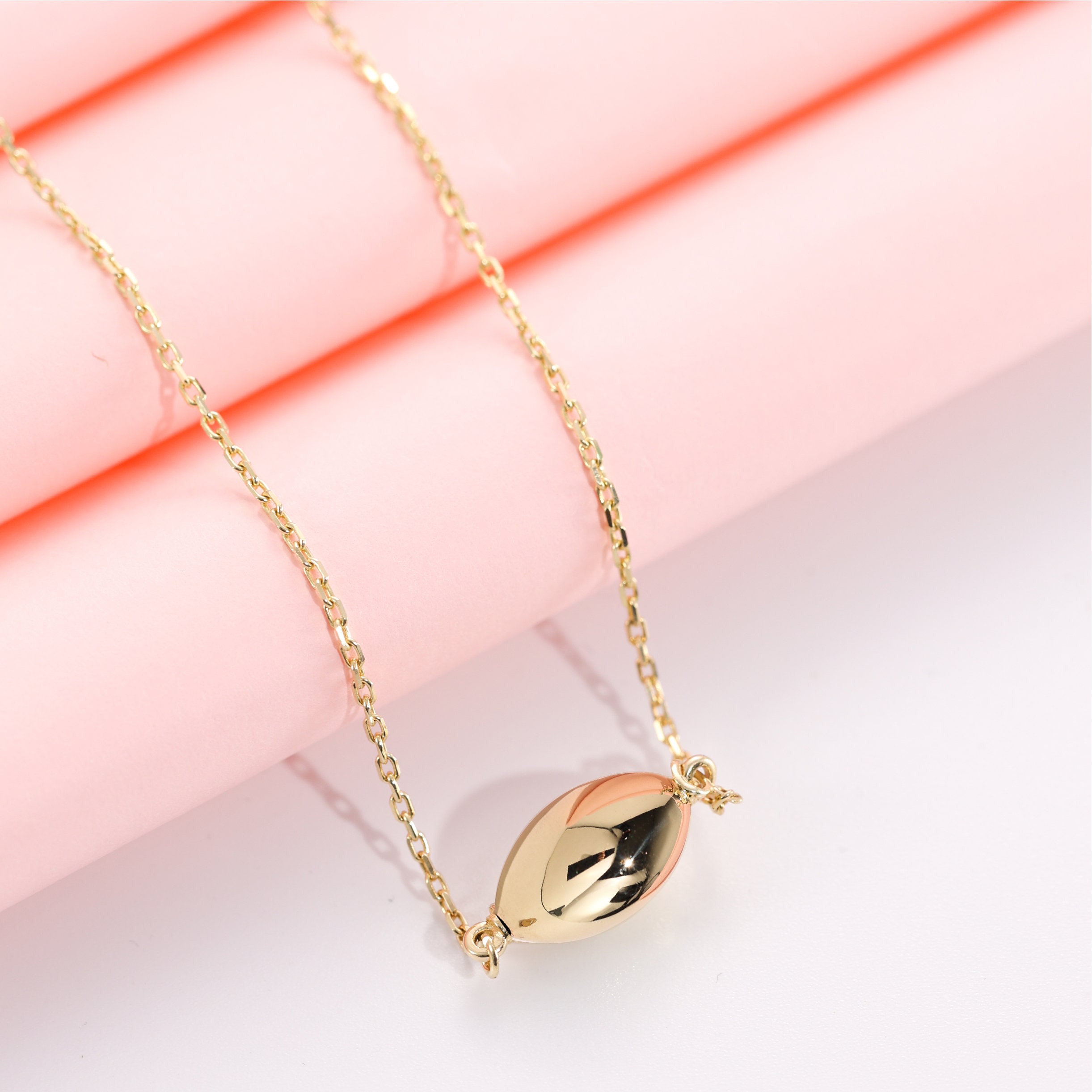 Minicremation Collana Con Ciondolo A Forma Di Cuore Albero Della Vita – Urna Portaceneri In Cristallo Per Commemorazione - 6