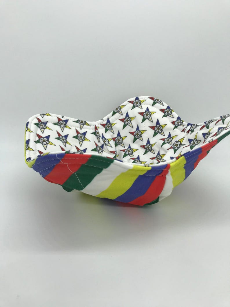 Bowl Cozy