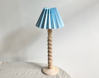 Cotton Chandelier Lamp Shades, 3x4x4 Cotton Chandelier Lamp Shades, 3x4x4