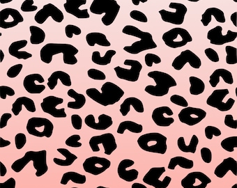 The Best Pictures Of Leopard Prints - cool wallpaper