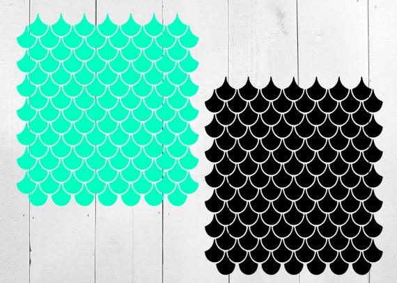 Free Free 133 Mermaid Print Svg SVG PNG EPS DXF File