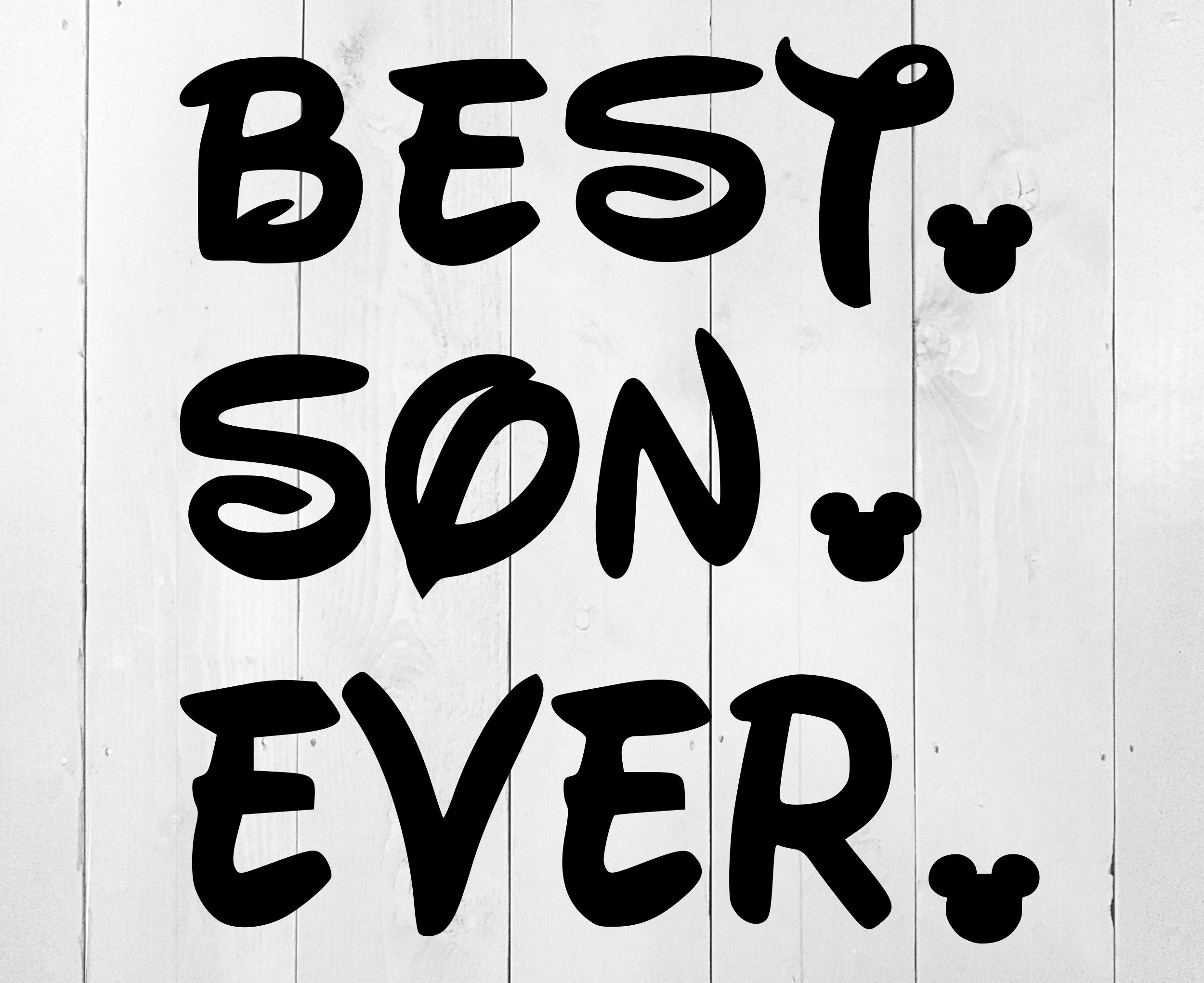 Free Free 143 Boy Disney Shirt Svg SVG PNG EPS DXF File