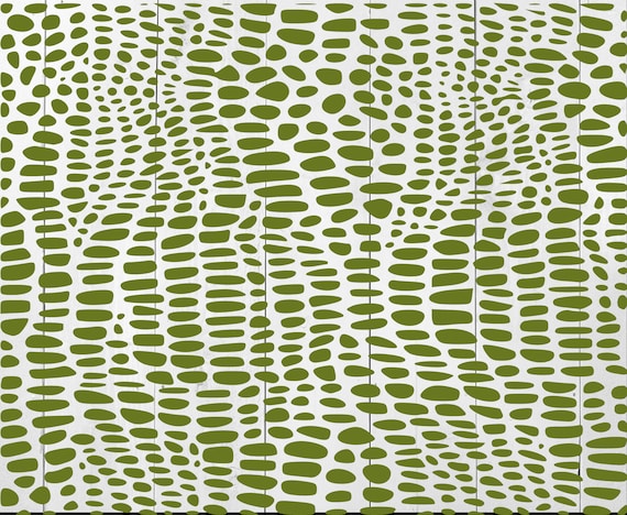 Download Alligator Print Svg Alligator Print Cut File Dxf Pngeps Etsy
