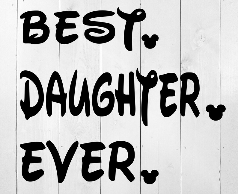 Free Free 88 Mother Daughter Trip Svg SVG PNG EPS DXF File