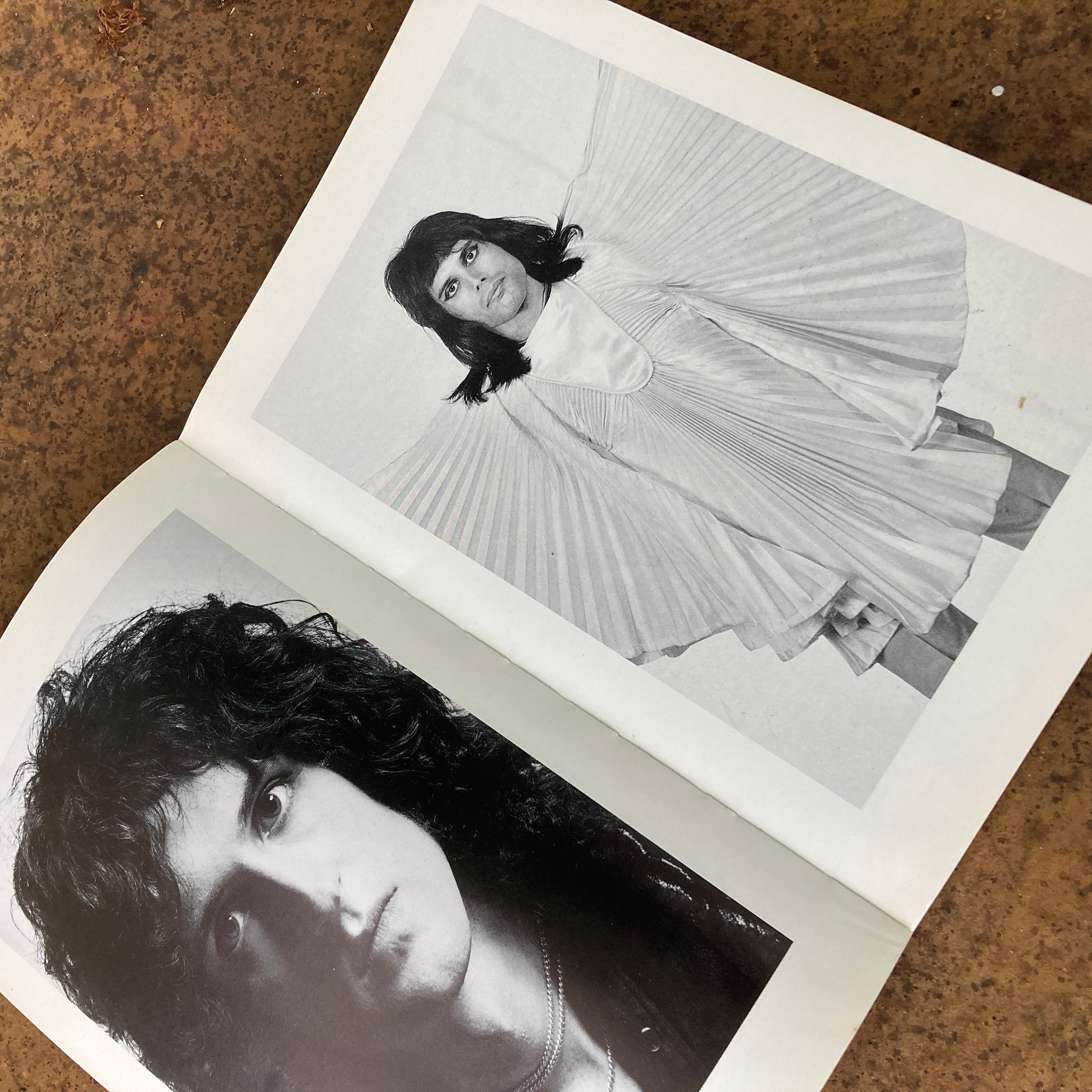 Queen's Greatest Pix - Etsy Queen's Greatest Pix - Etsy