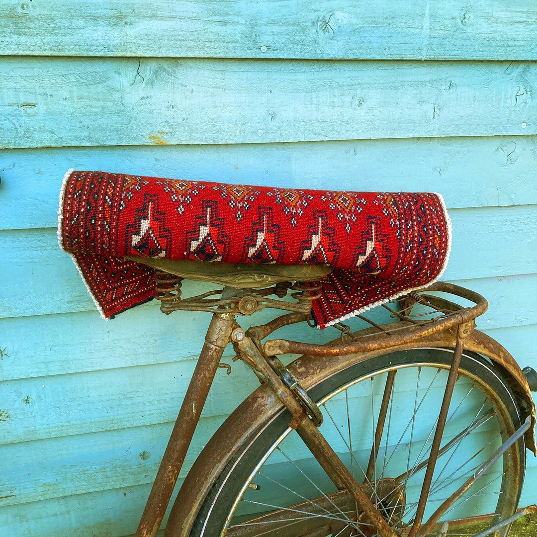 Traditional Middle Eastern Rugs - Etsy UK