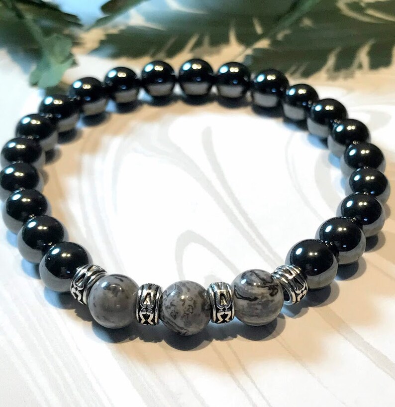 Brain Cancer Awareness Bracelet Brain Cancer Bracelet Brain | Etsy
