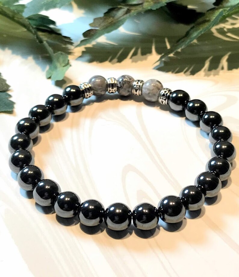 Brain Cancer Awareness Bracelet Brain Cancer Bracelet Brain | Etsy