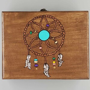 Dice Tower/Dice Tray/Storage Box, RPG games, DnD