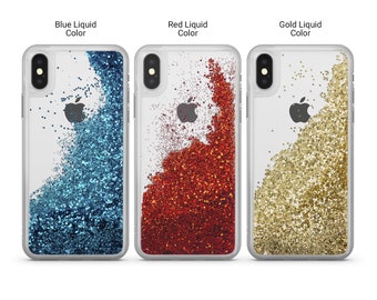 samsung galaxy j6 plus moving liquid phone case samsung galaxy j6 plus moving liquid phone case