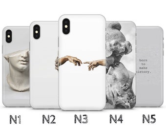 aesthetic iphone 8 case aesthetic iphone 8 case