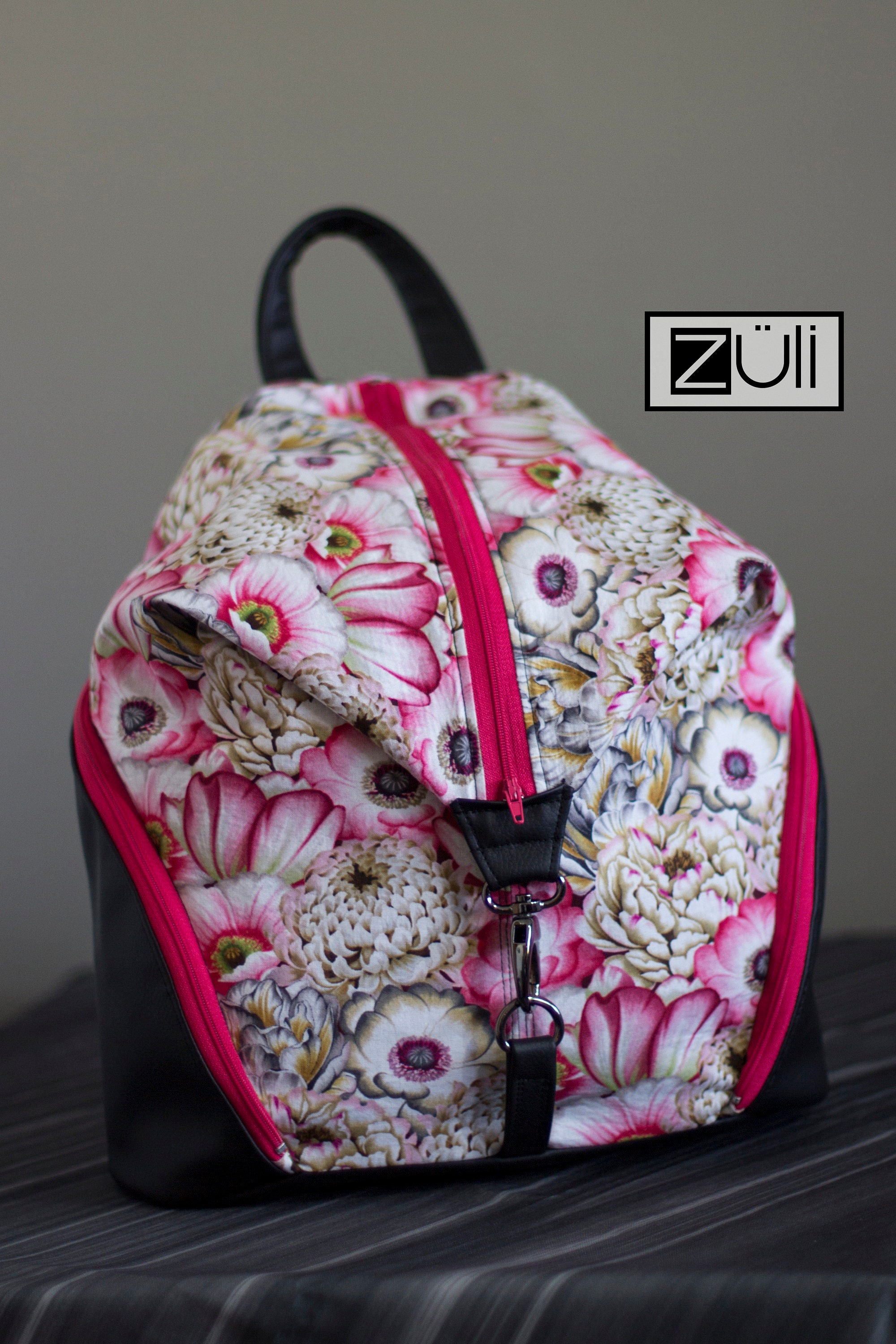 Swoon sales denver backpack