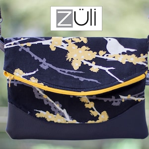 Sac fourre-tout Zuli